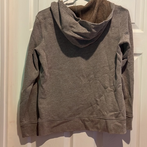 Gap hoodie - Picture 2 of 3